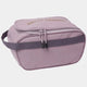 Helly Hansen Scout Sac de Lavage