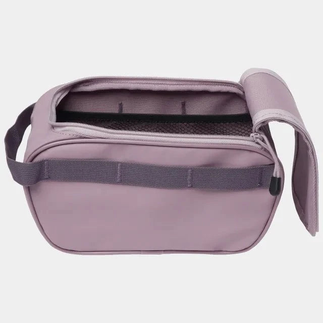 Helly Hansen Scout Sac de Lavage