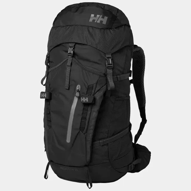 Helly Hansen Resistor Sac à dos Recco