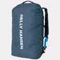 Helly Hansen Canyon Sac de voyage 35L