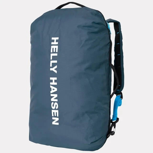 Helly Hansen Canyon Sac de voyage 50L