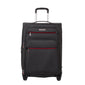 Air Canada Indigo Lite Valise Extensible de 24