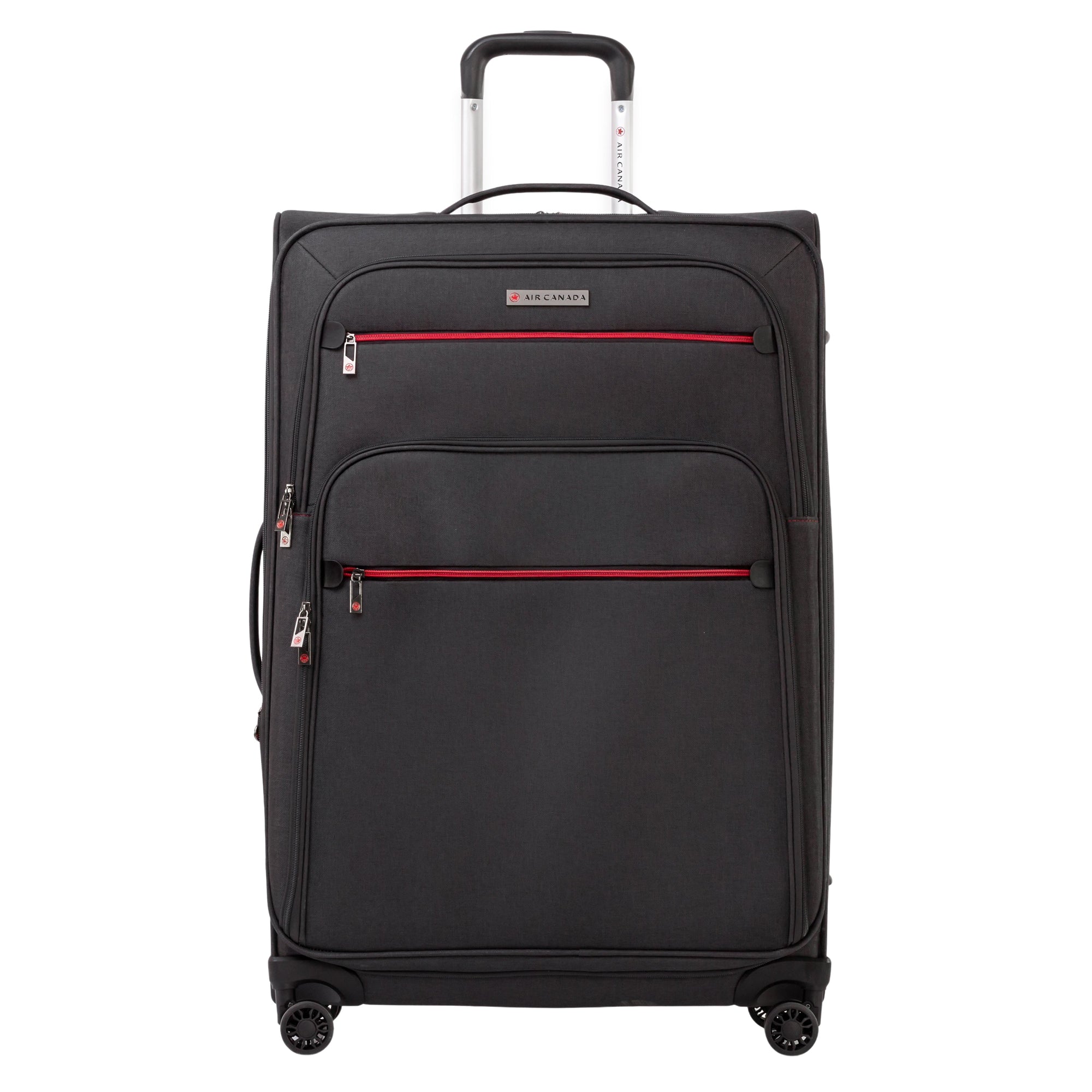 Air Canada Indigo Lite Valise extensible de 28"