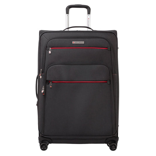 Air Canada Indigo Lite Valise extensible de 28"