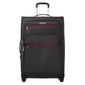 Air Canada Indigo Lite Valise extensible de 28