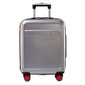 Air Canada Magnum Bagage de Cabine Rigide