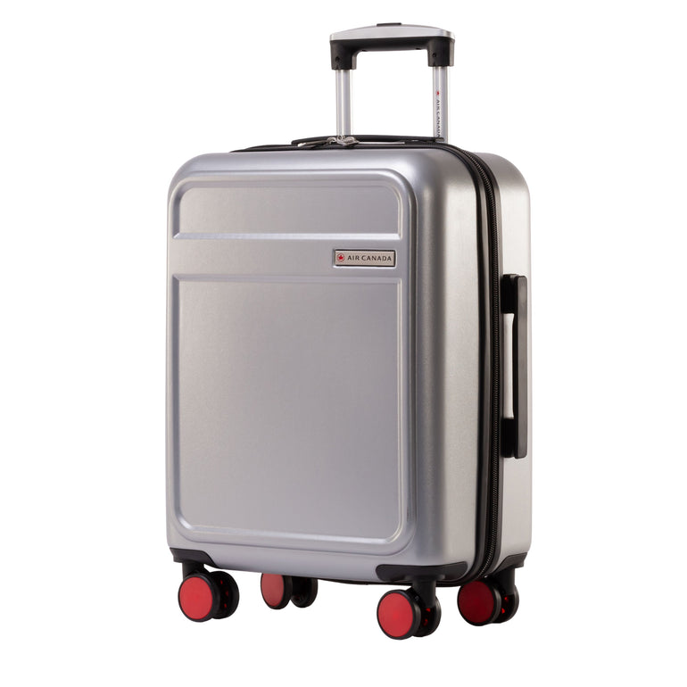 Air Canada Magnum Bagage de Cabine Rigide