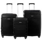 Air Canada Optimum Ensemble de Valises Rigides
