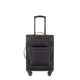 Jetstream bagage cabine légère de 20 pouces