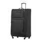 Jetstream Valise de 28