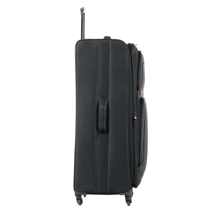 Jetstream Valise de 28" extensible spinner
