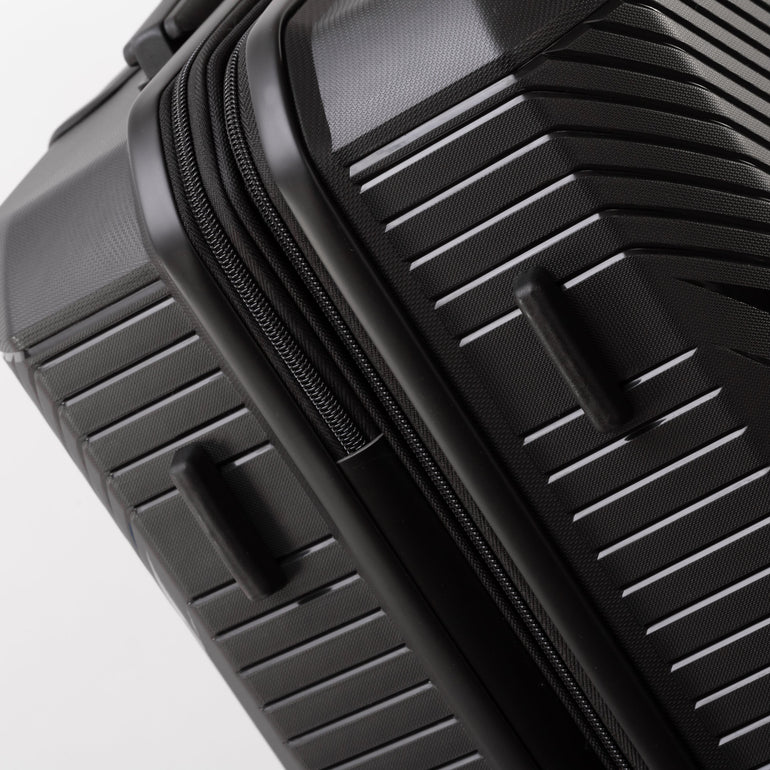 Air Canada Palma ensemble de 3 valises rigides