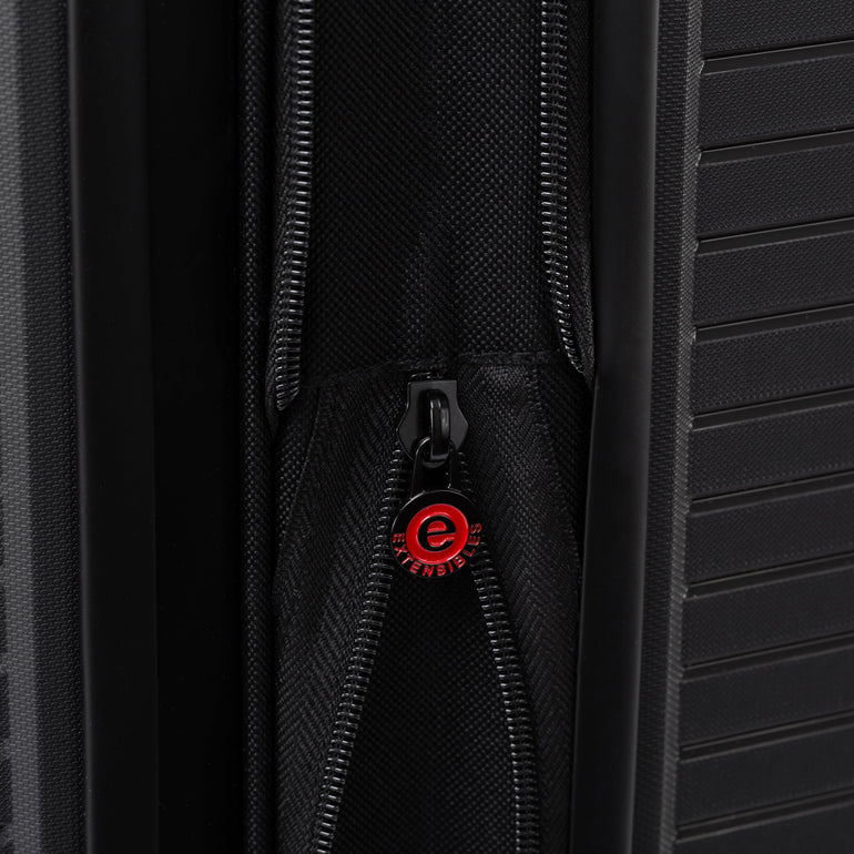 Air Canada Palma ensemble de 3 valises rigides