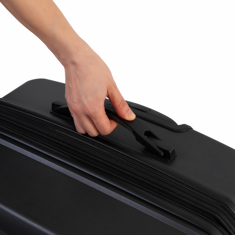 Air Canada Palma ensemble de 3 valises rigides