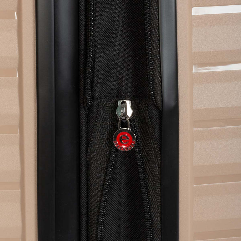 Air Canada Jasper ensemble de 3 valises rigides