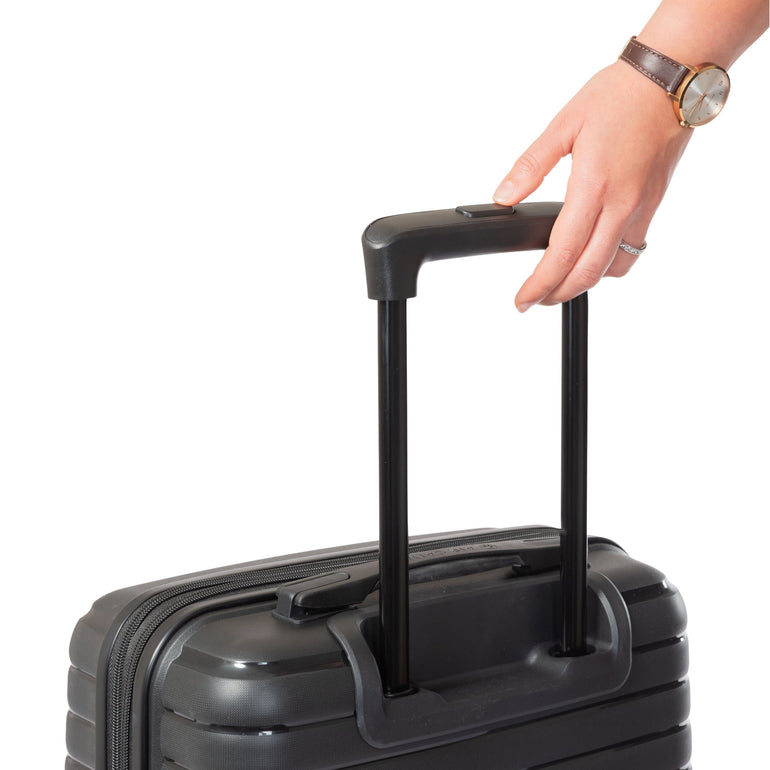 Air Canada Union valise de cabine rigide