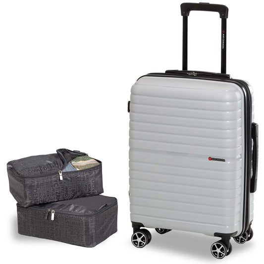 Air Canada Union valise de cabine rigide