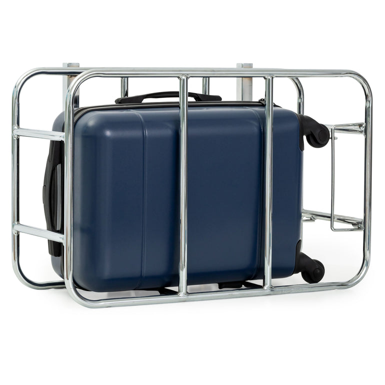 Premier Retreat 2-Piece Hardside Luggage Set (18" & 26")