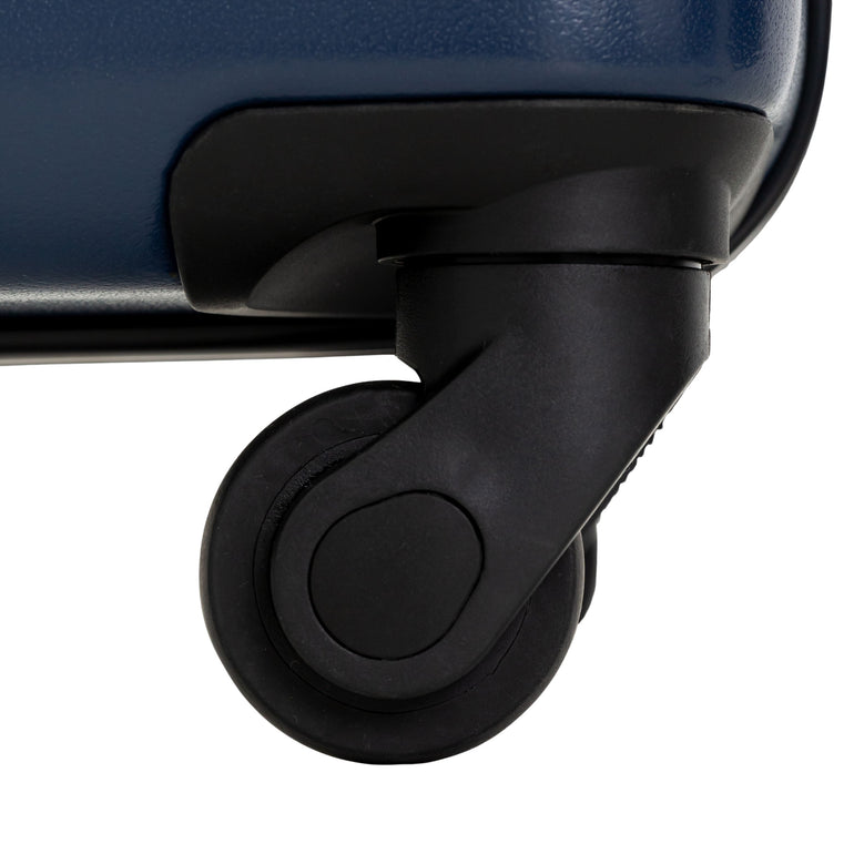 Premier Retreat 2-Piece Hardside Luggage Set (18" & 26")