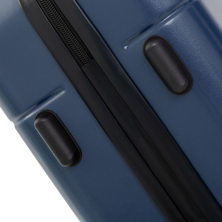 Premier Retreat 2-Piece Hardside Luggage Set (18" & 26")