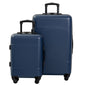 Premier Retreat 2-Piece Hardside Luggage Set (18