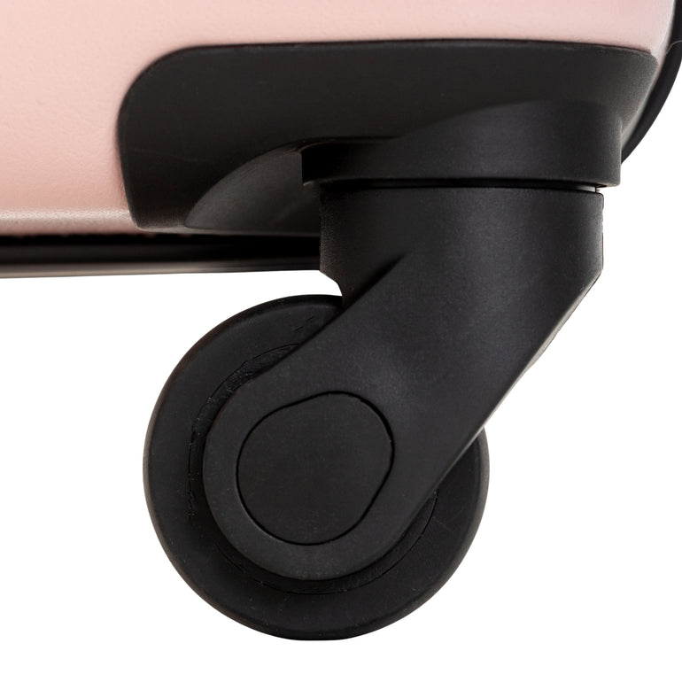 Premier Retreat 2-Piece Hardside Luggage Set (18" & 26")