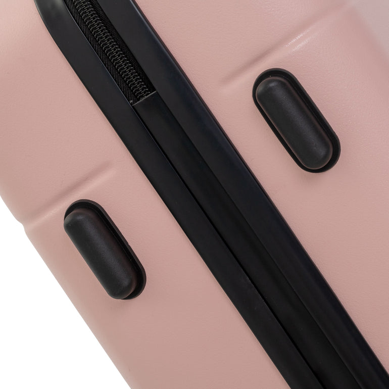 Premier Retreat 2-Piece Hardside Luggage Set (18" & 26")