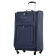 Jetstream Valise de 28" extensible spinner