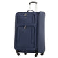 Jetstream Valise de 28