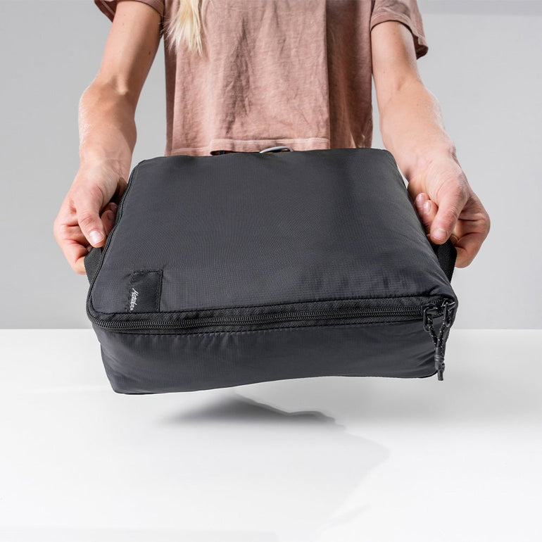 Matador Ensemble de cubes de rangement