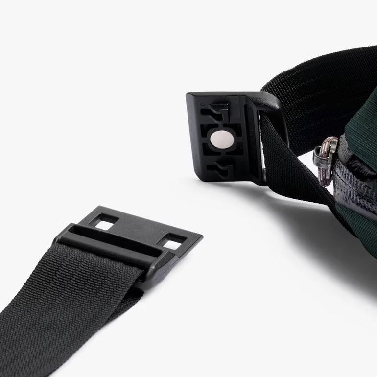 Bellroy Venture Ready Sac en bandoulière 2.5L