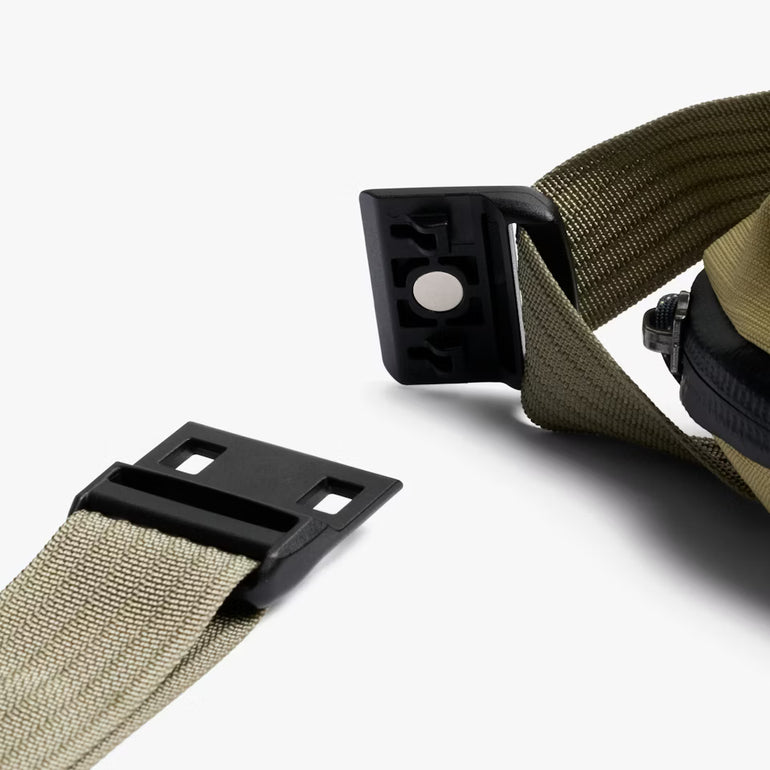 Bellroy Venture Ready Sac en bandoulière 2.5L