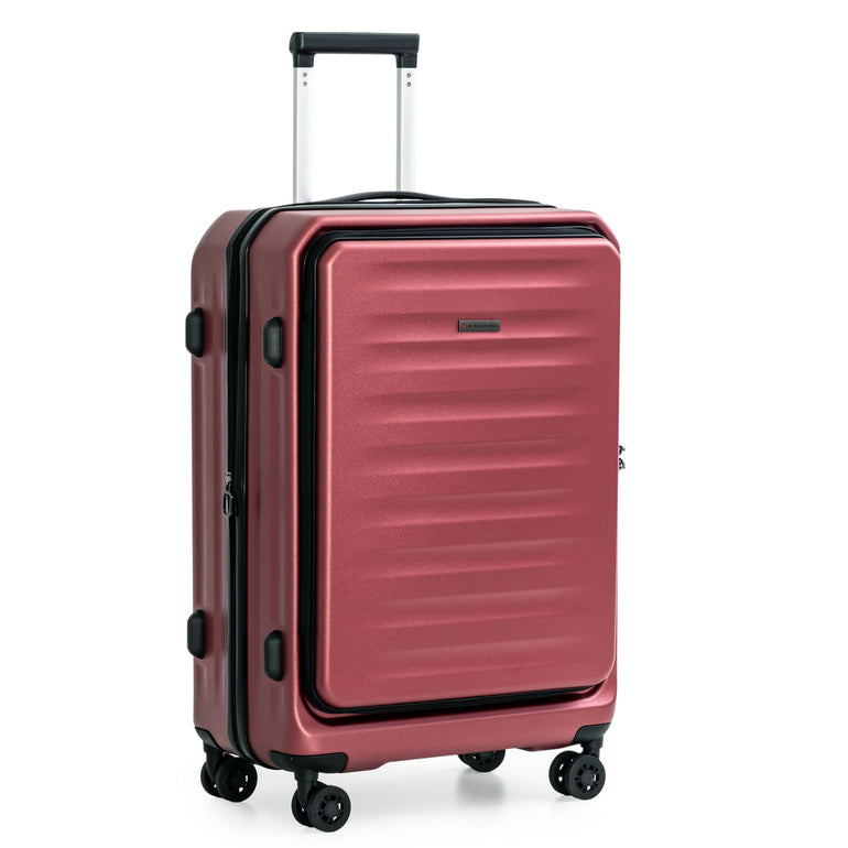 Air Canada Clairmont Ensemble de valises extensibles