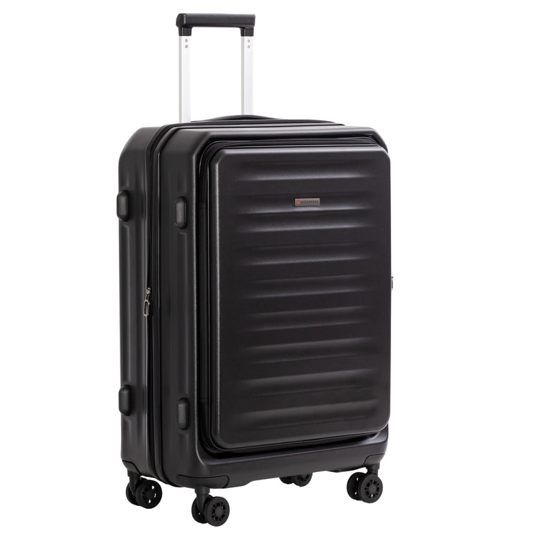 Air Canada Clairmont Ensemble de valises extensibles