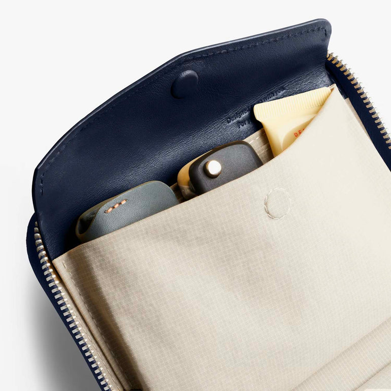 Bellroy Folio Portefeuille