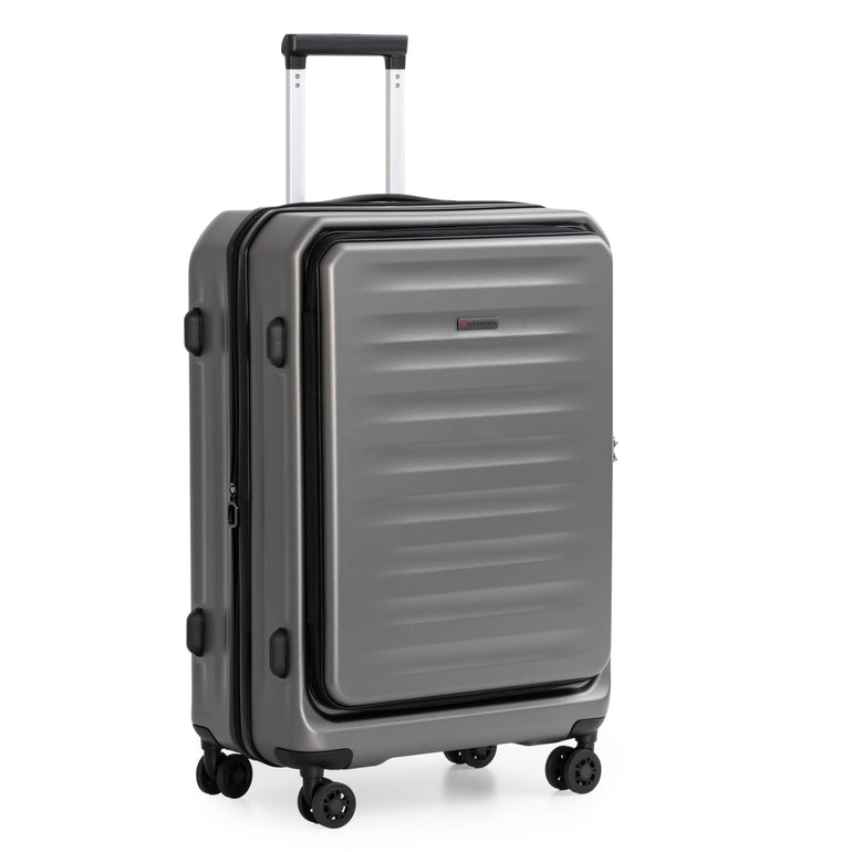Air Canada Clairmont Ensemble de valises extensibles
