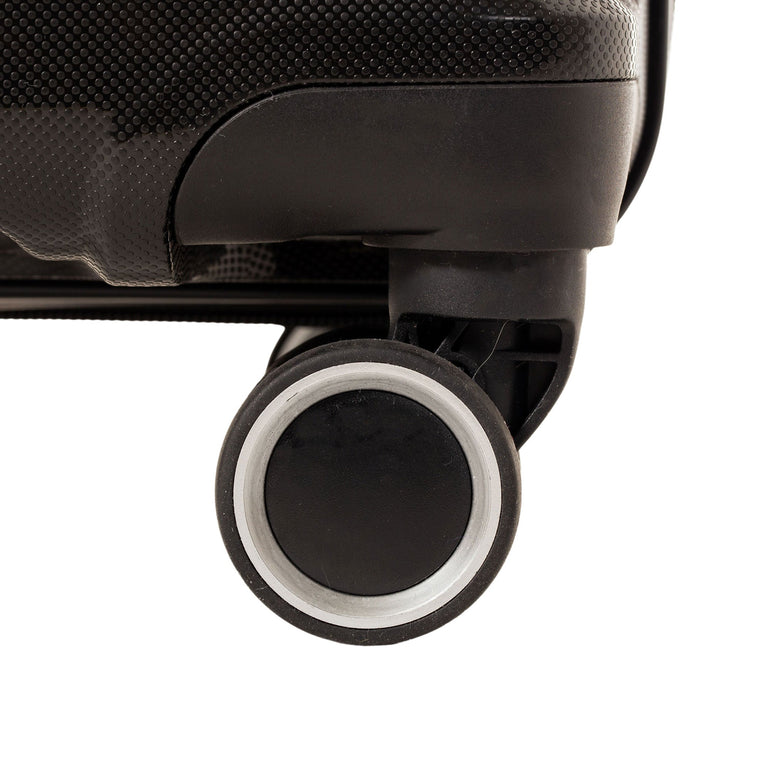 Air Canada Optimum Ensemble de Valises Rigides