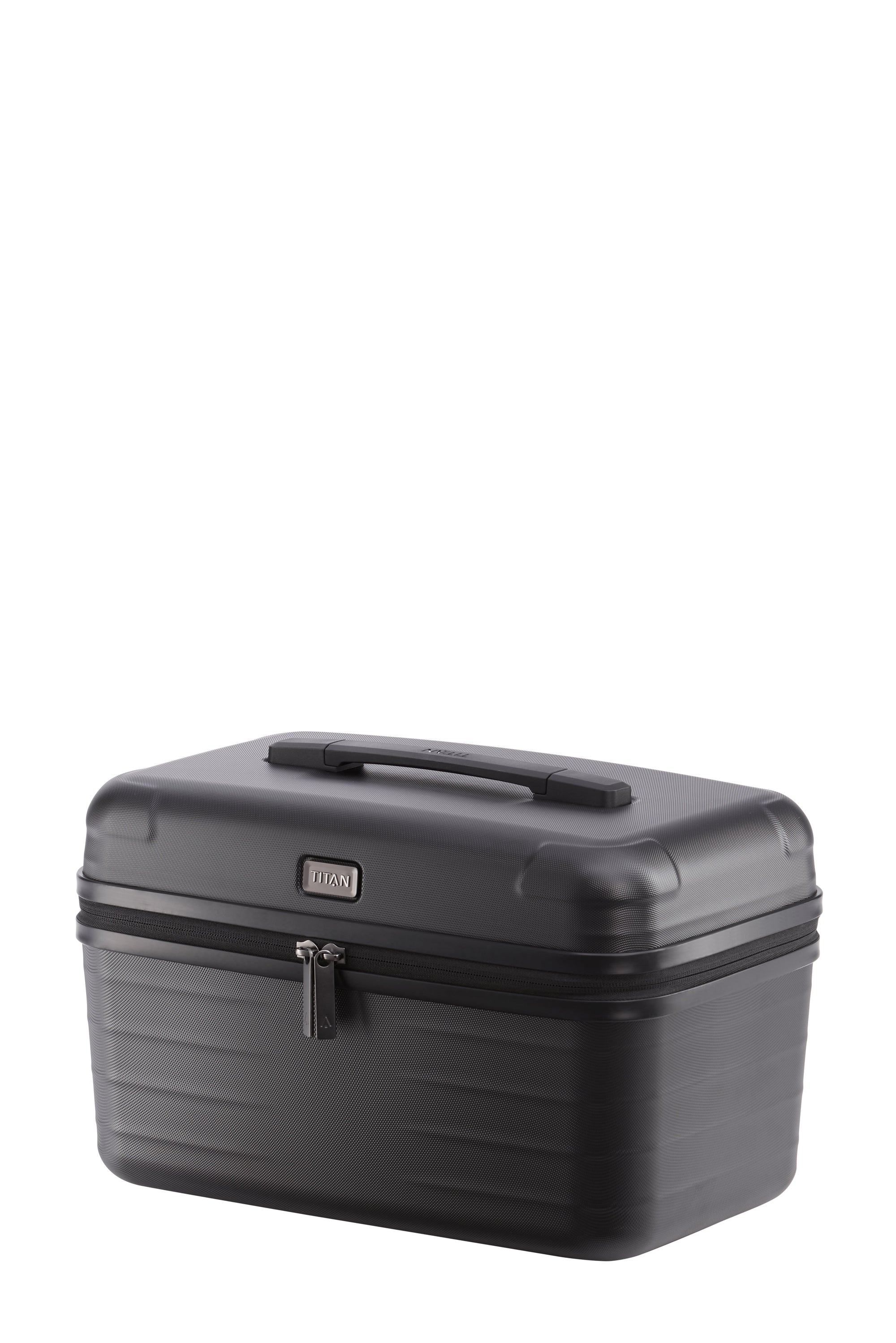 Titan LITRON Trousse de beauté