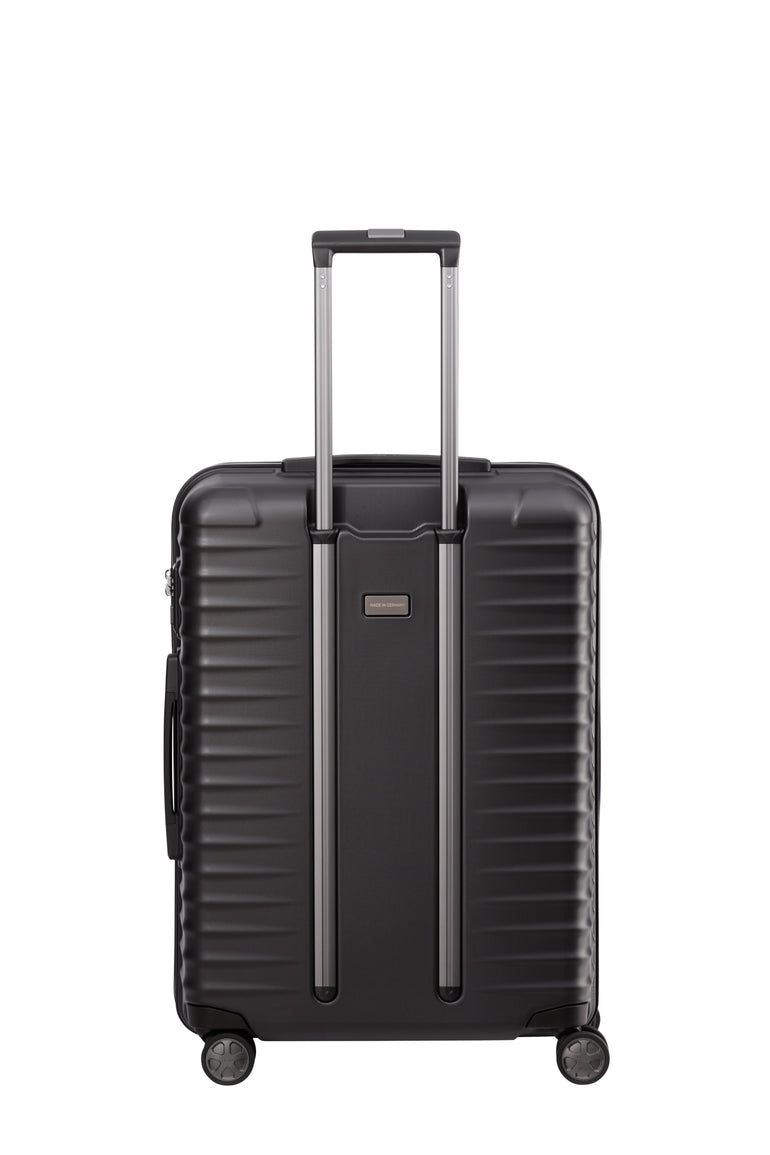 Titan LITRON Trolley M Valise moyenne