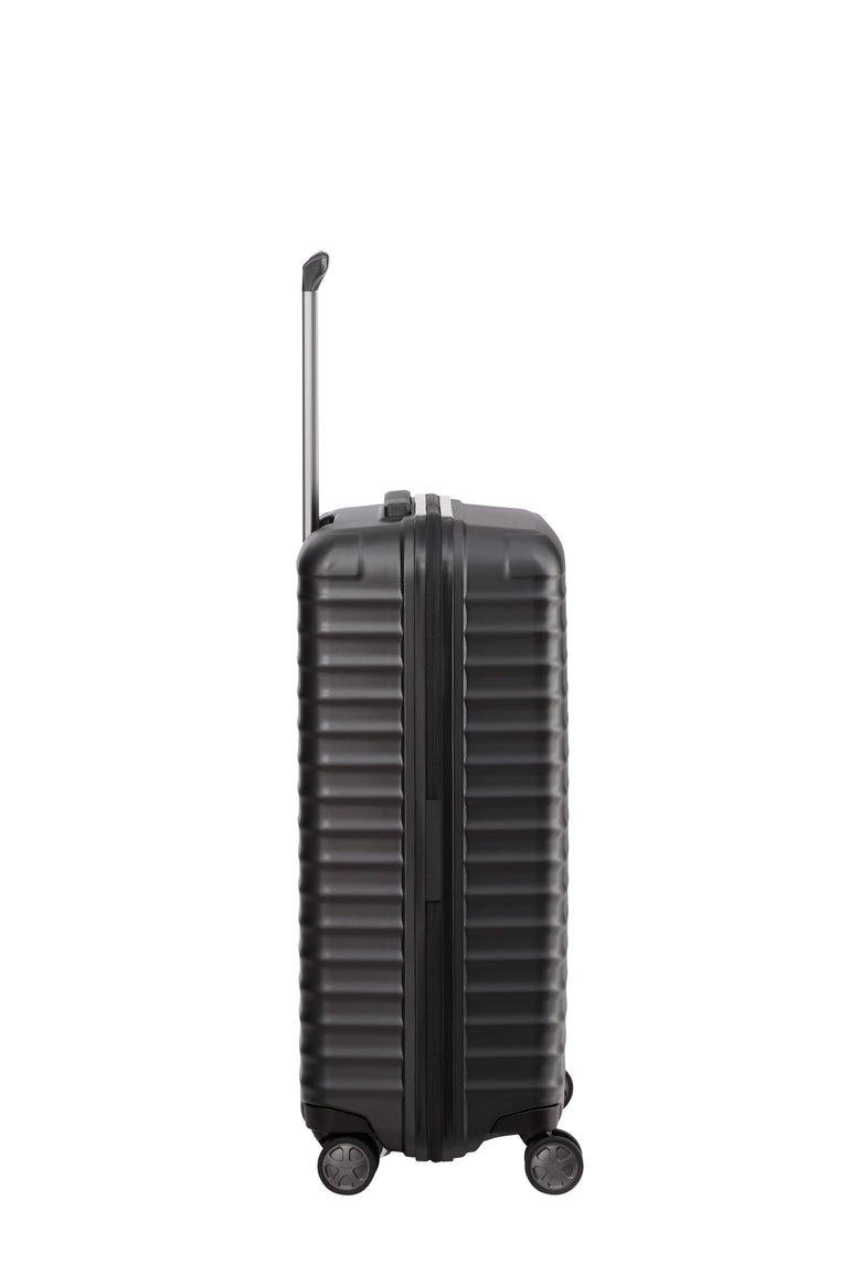 Titan LITRON Trolley M Valise moyenne