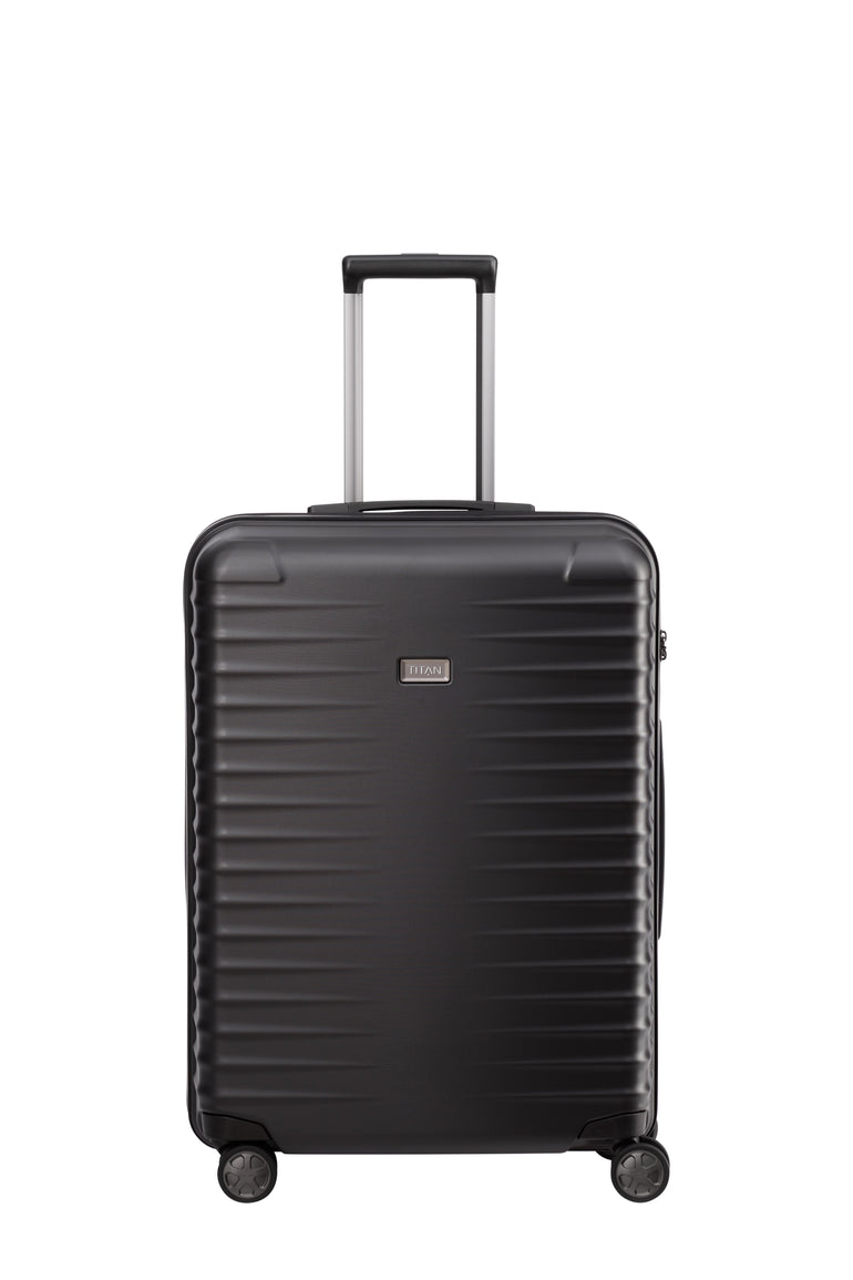 Titan LITRON Trolley M Valise moyenne