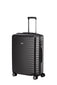 Titan LITRON Trolley M Valise moyenne