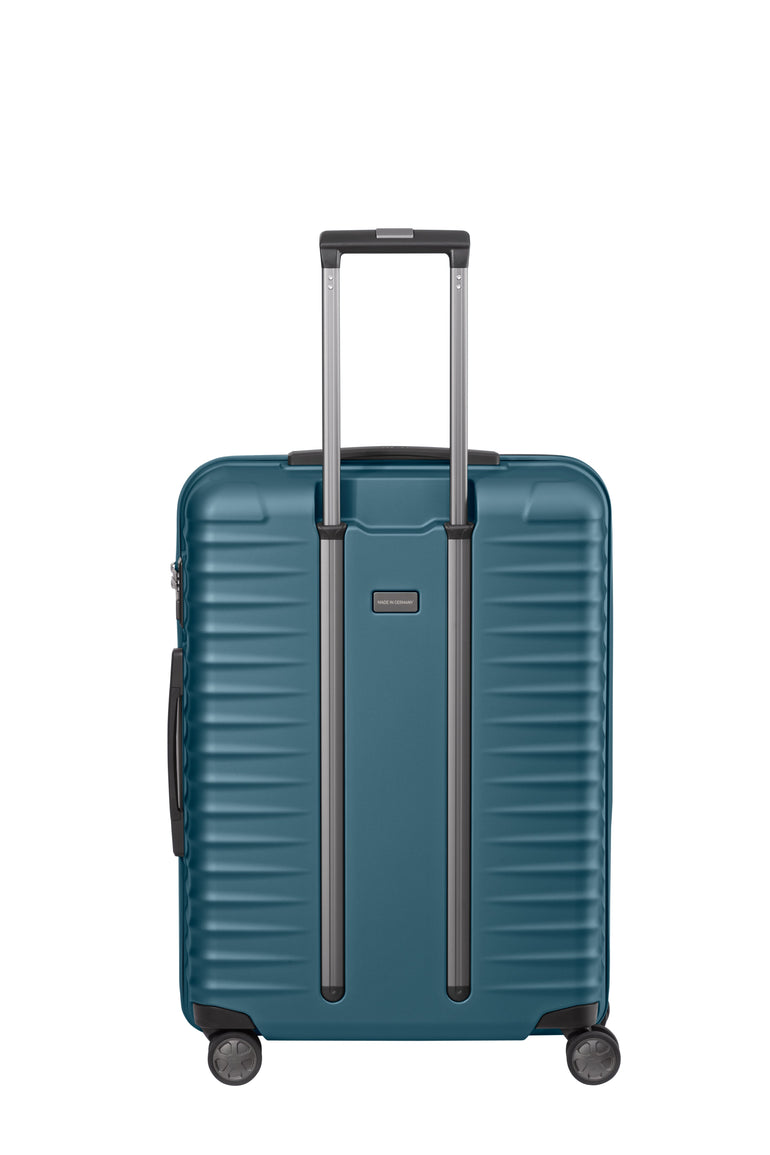 Titan LITRON Trolley M Valise moyenne