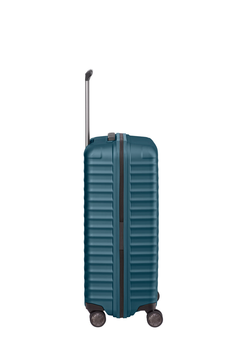 Titan LITRON Trolley M Valise moyenne