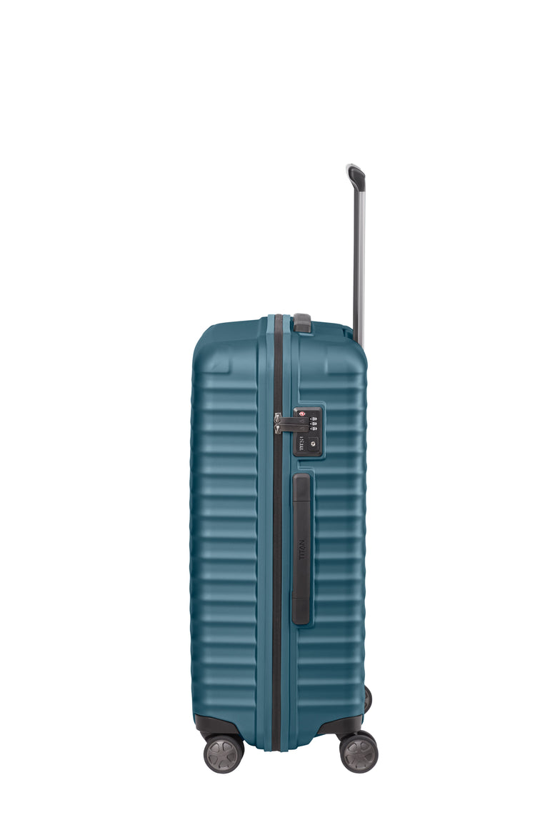 Titan LITRON Trolley M Valise moyenne