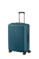 Titan LITRON Trolley M Valise moyenne