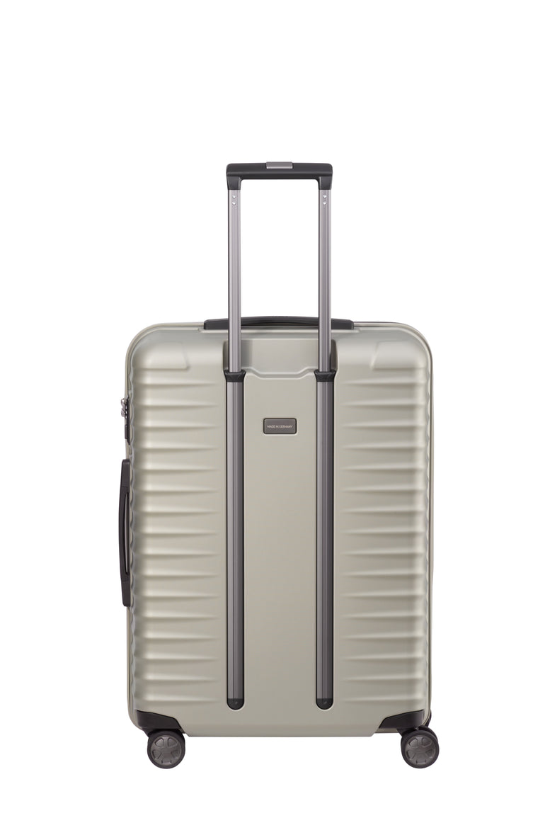 Titan LITRON Trolley M Valise moyenne