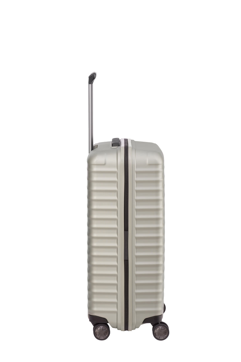 Titan LITRON Trolley M Valise moyenne