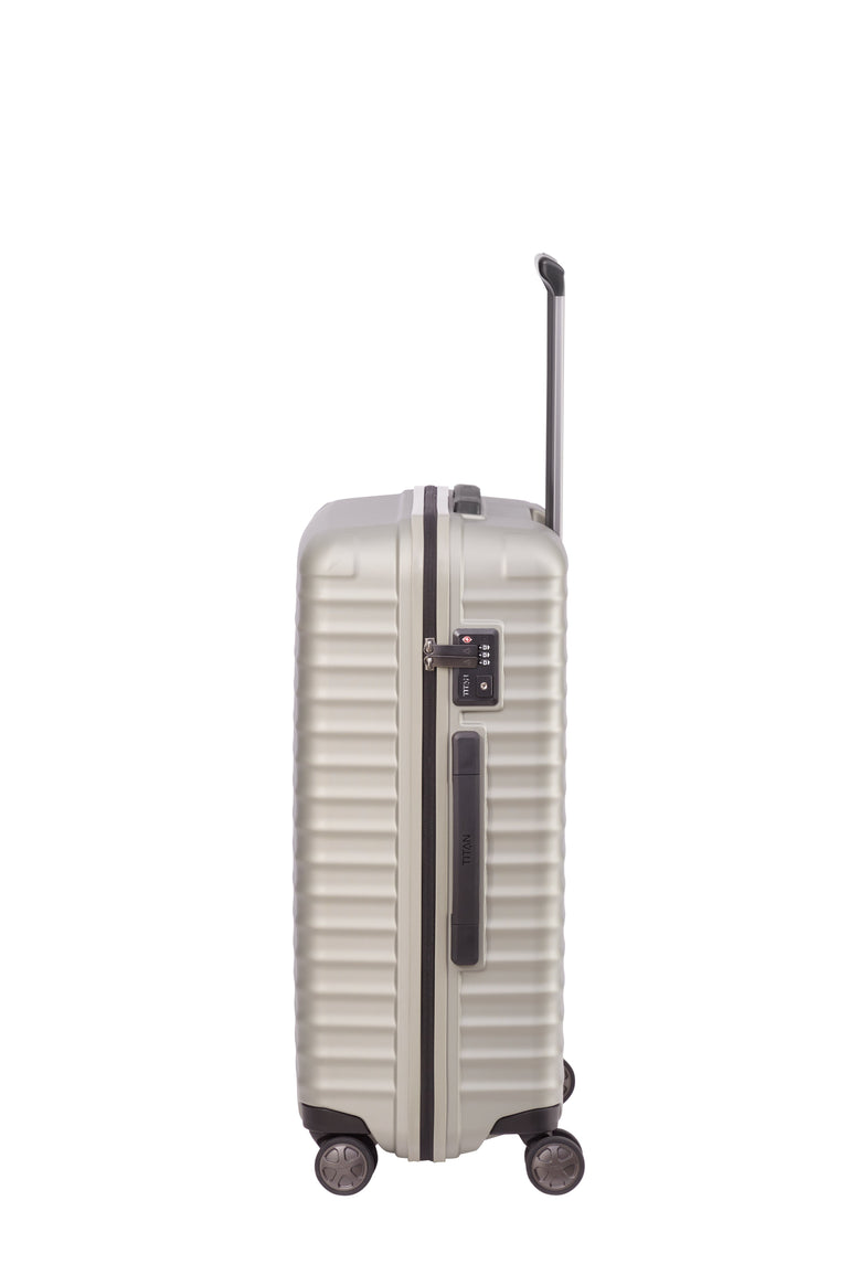 Titan LITRON Trolley M Valise moyenne
