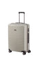 Titan LITRON Trolley M Valise moyenne